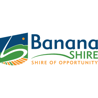 Banana Shire Council